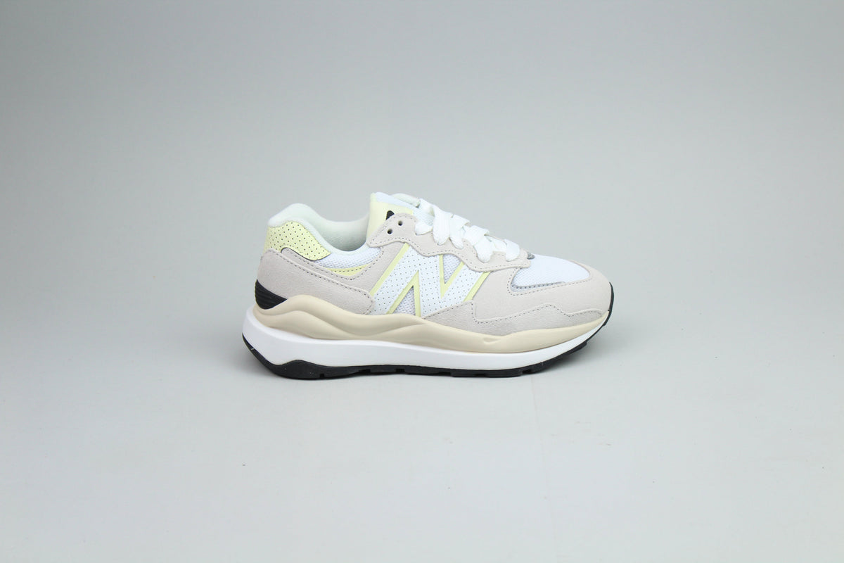 New Balance 57/40 'Gold Aspen' (Women's) - Size 36 (ARCHIVE)