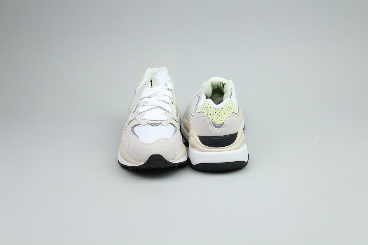 New Balance 57/40 'Gold Aspen' (Women's) - Size 36 (ARCHIVE)