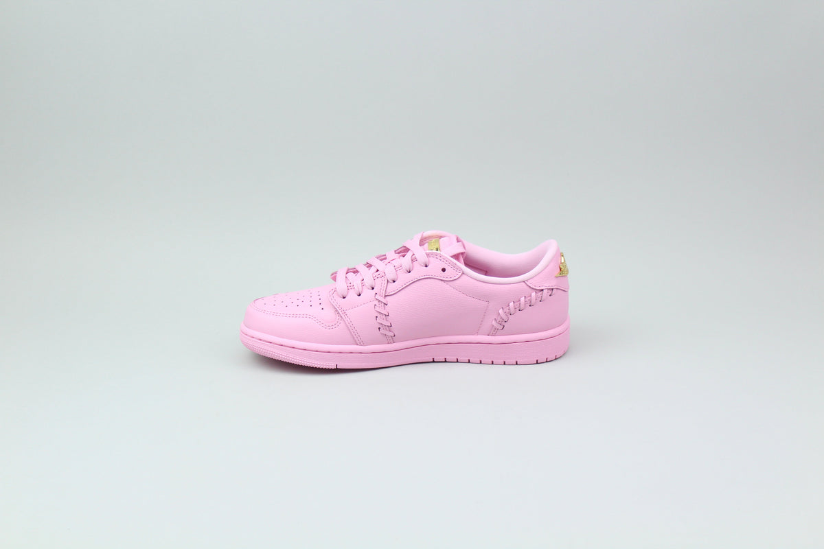Air Jordan 1 Method of Make 'Perfect Pink' (Women's)