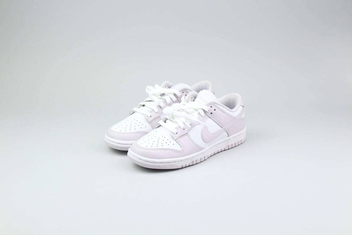 Nike Dunk Low 'Venice' - Size 36.5 (ARCHIVE)