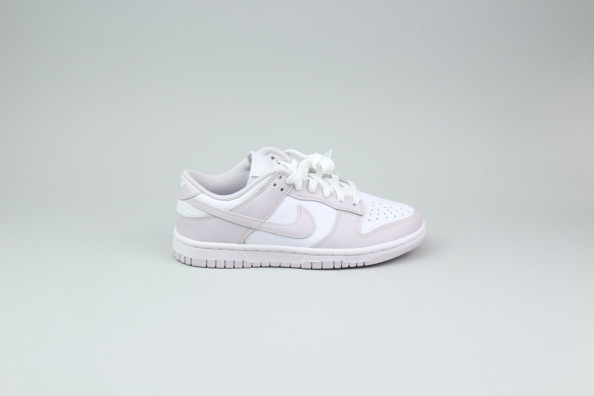 Nike Dunk Low 'Venice' - Size 36.5 (ARCHIVE)