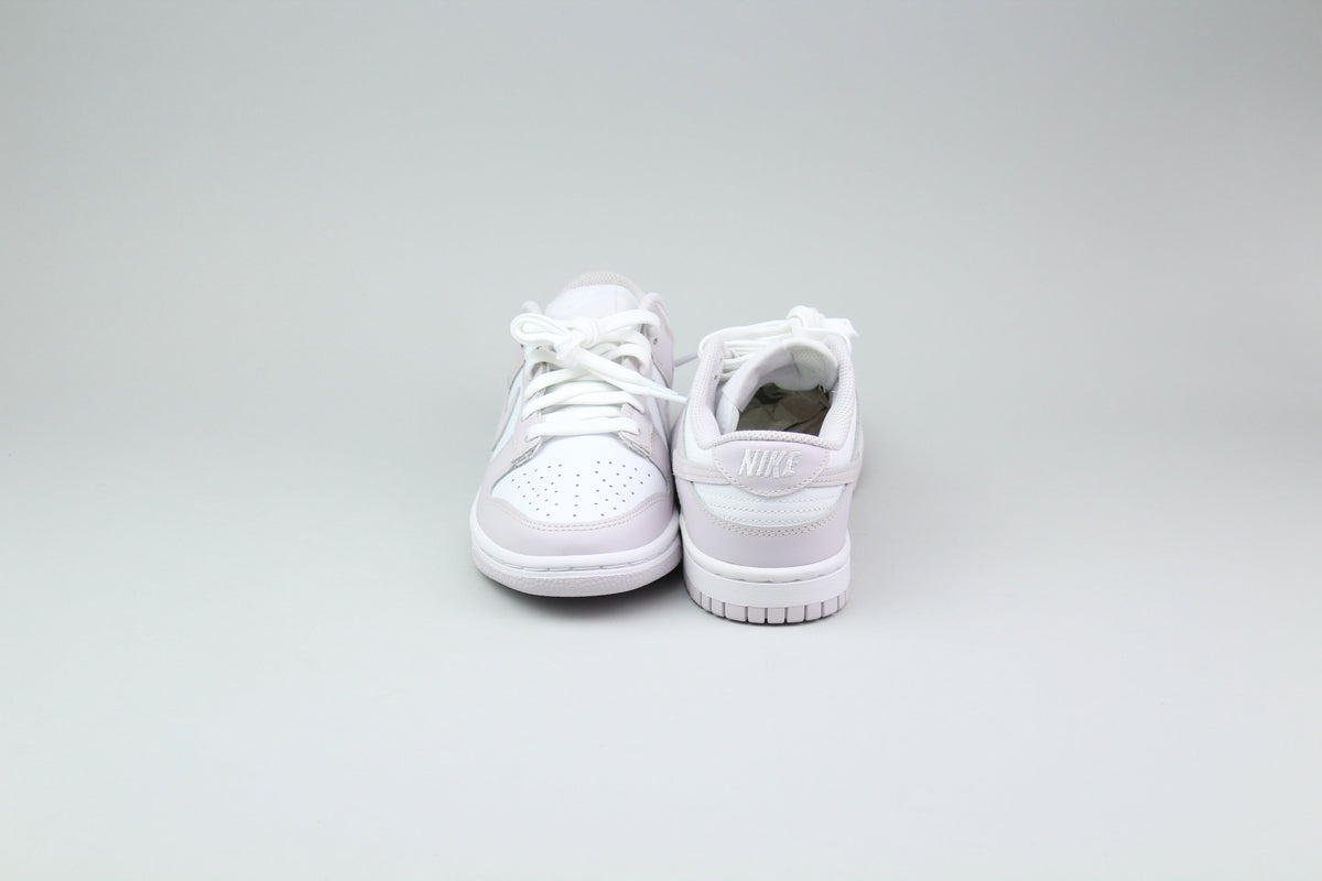 Nike Dunk Low 'Venice' - Size 36.5 (ARCHIVE)