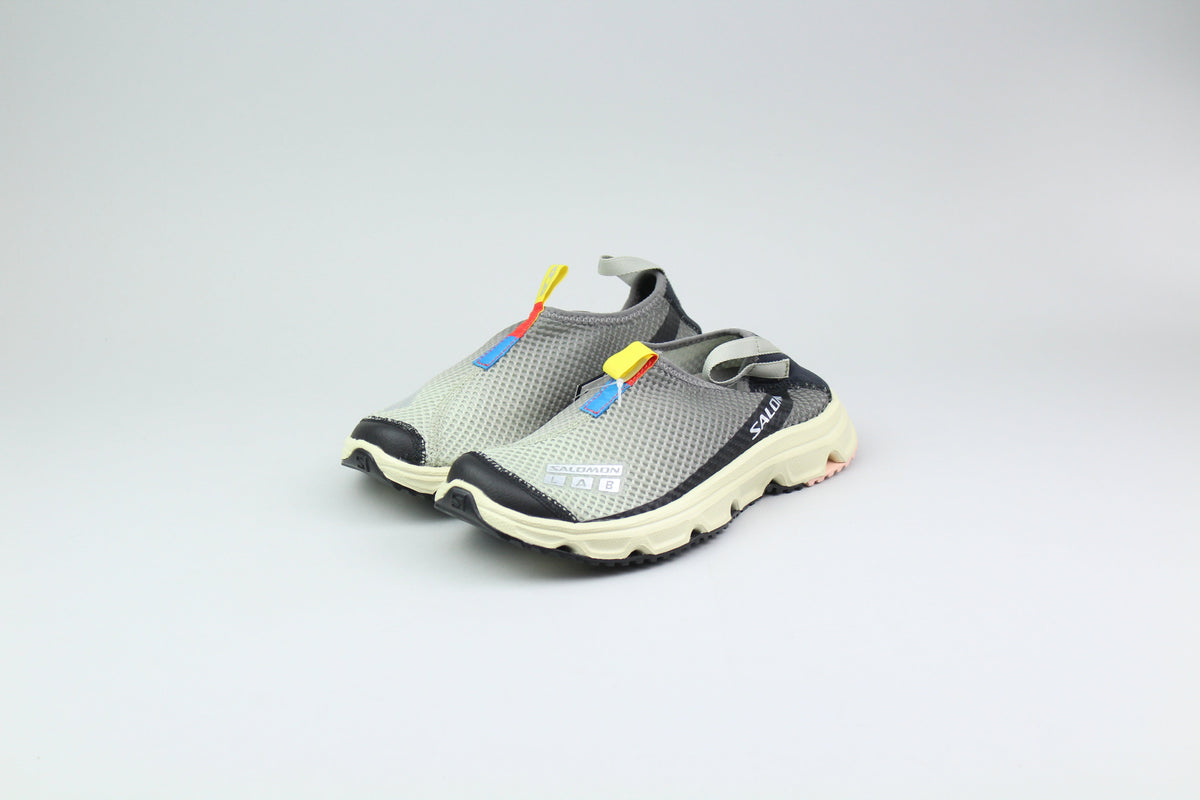 Salomon RX MOC 3.0 - Size 37 1/3 (ARCHIVE)