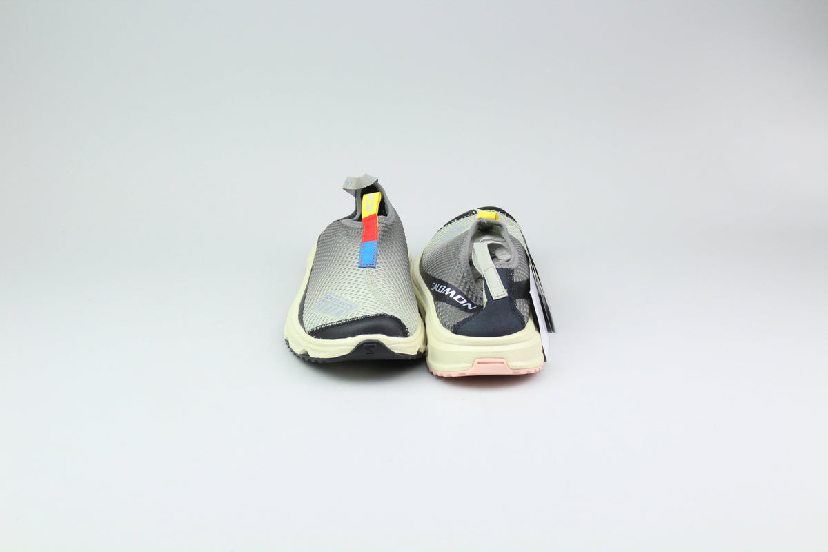 Salomon RX MOC 3.0 - Size 37 1/3 (ARCHIVE)