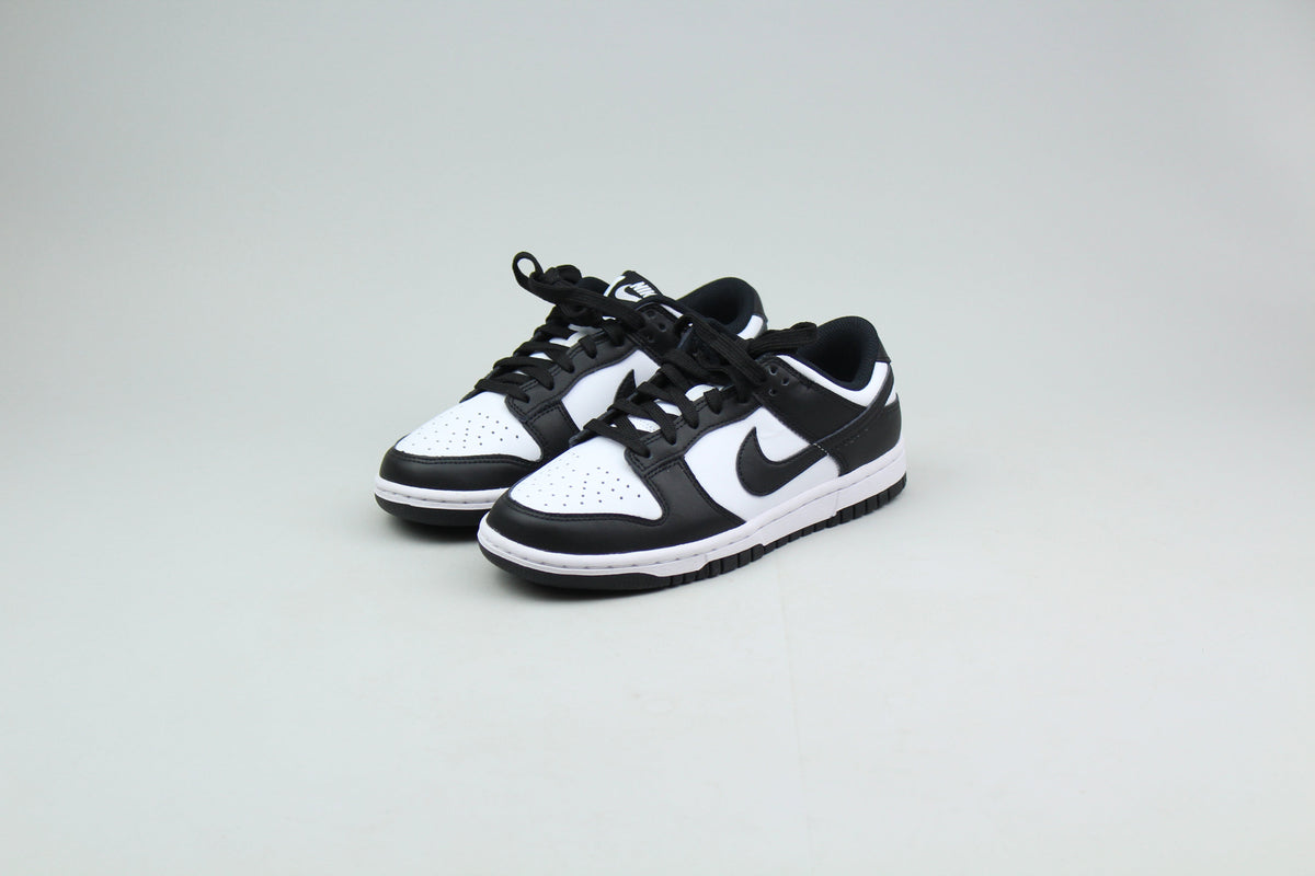 Nike Dunk Low Wmns Panda - Size 36.5 (ARCHIVE)