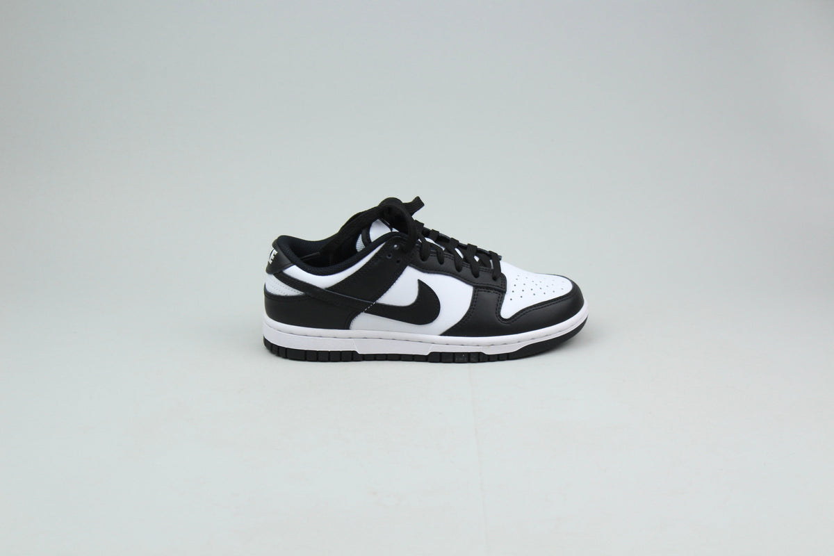 Nike Dunk Low Wmns Panda - Size 36.5 (ARCHIVE)