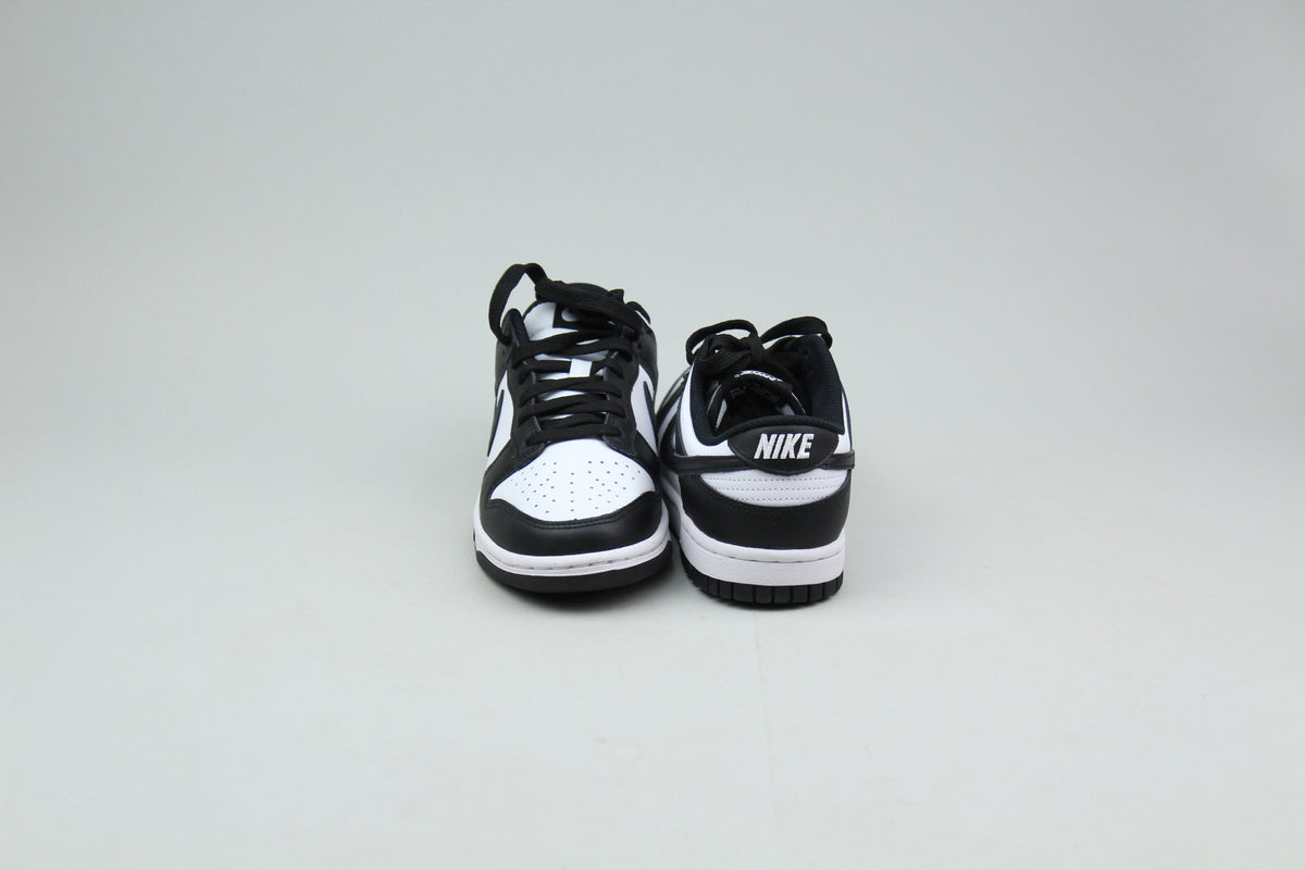 Nike Dunk Low Wmns Panda - Size 36.5 (ARCHIVE)