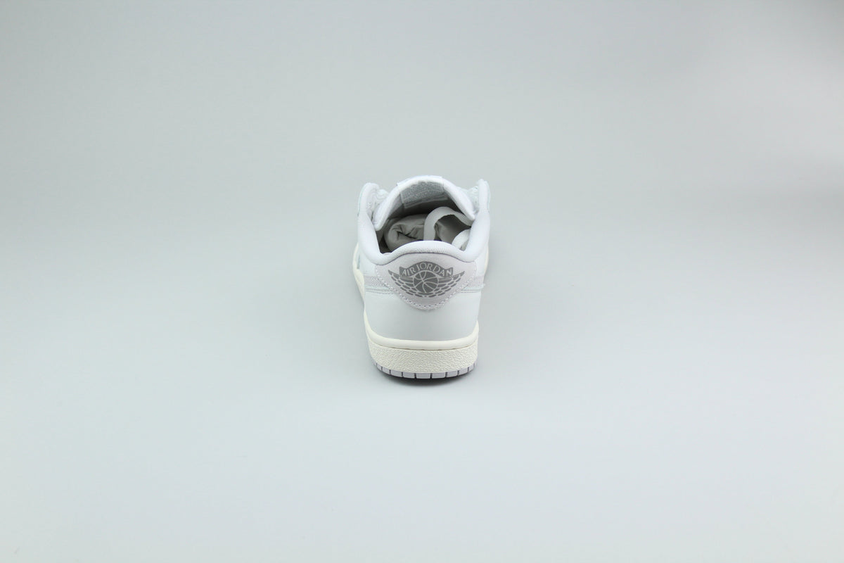 Air Jordan 1 Low ‘85 'Neutral Grey'