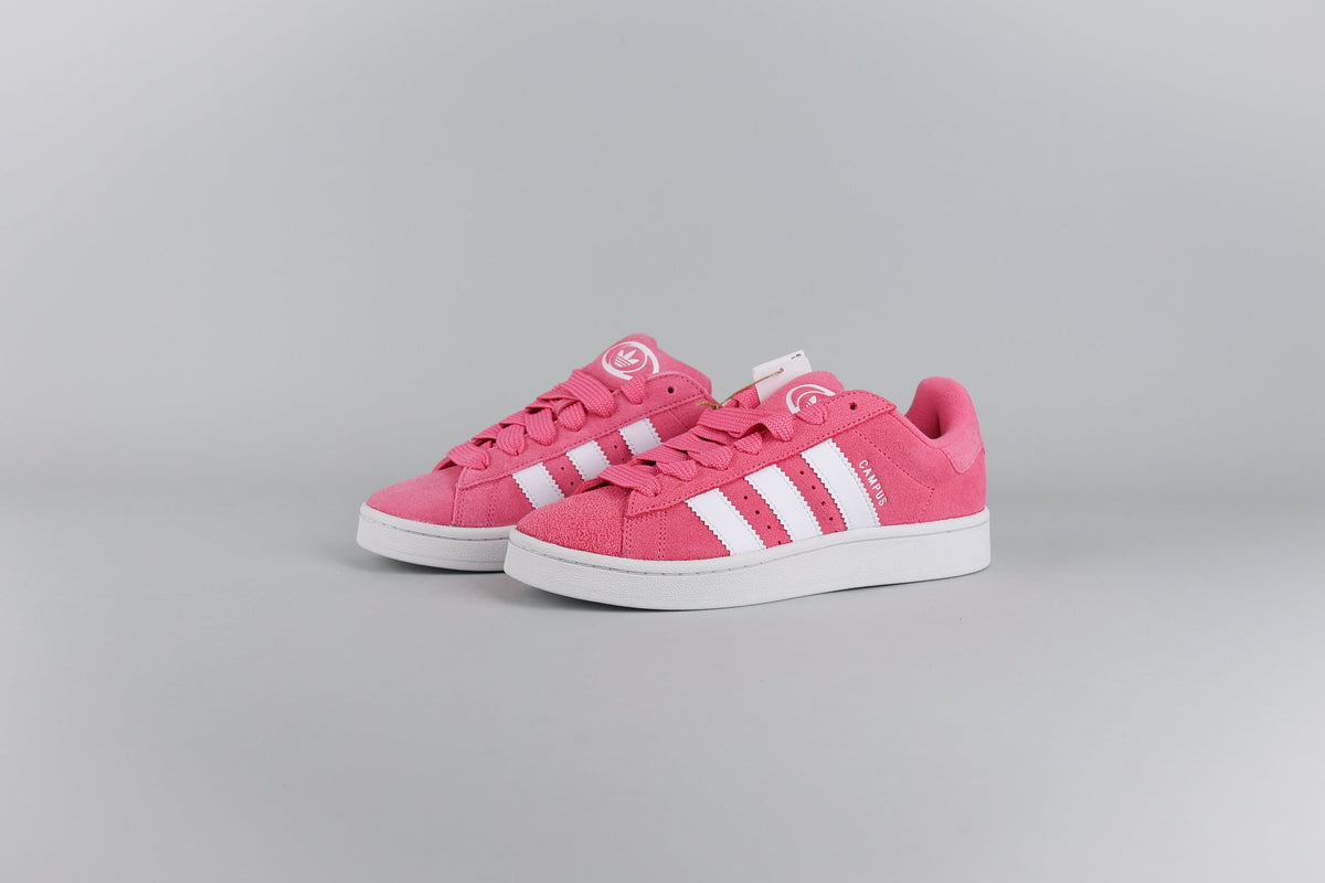 Adidas Campus 00s 'Pink Fusion' (Women's) - size 42 (ARCHIVE)