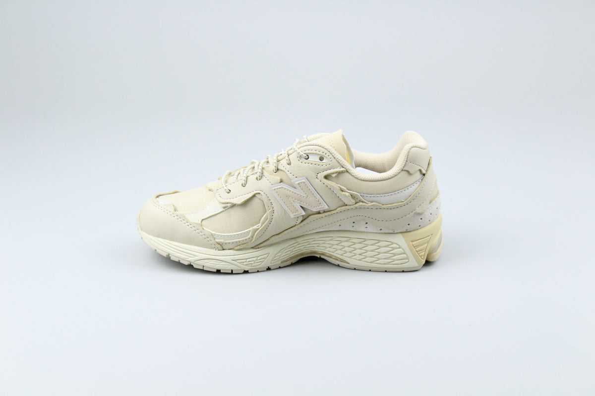 New Balance 2002R Protection Pack 'Sandstone'
