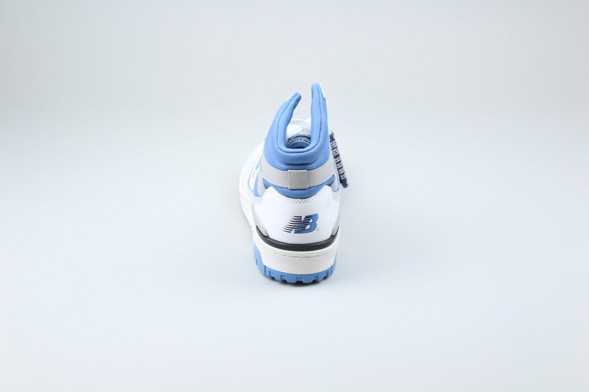 New Balance 650 'Heritage Blue'