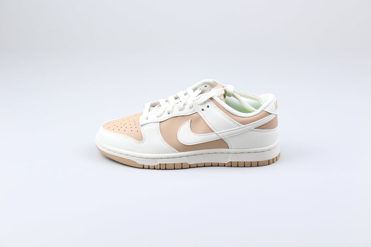 Nike Dunk Low 'Hemp'