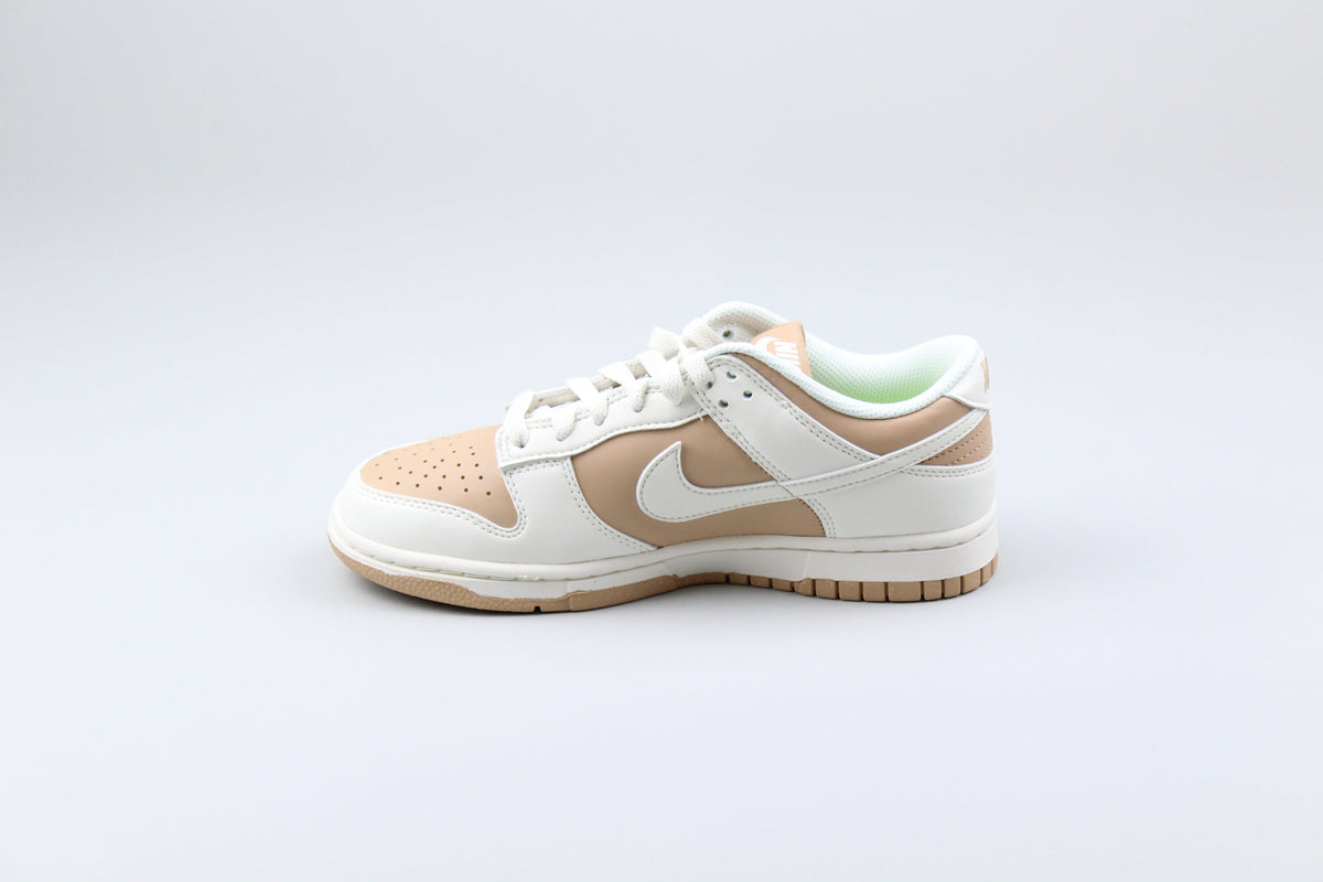 Nike Dunk Low 'Hemp'