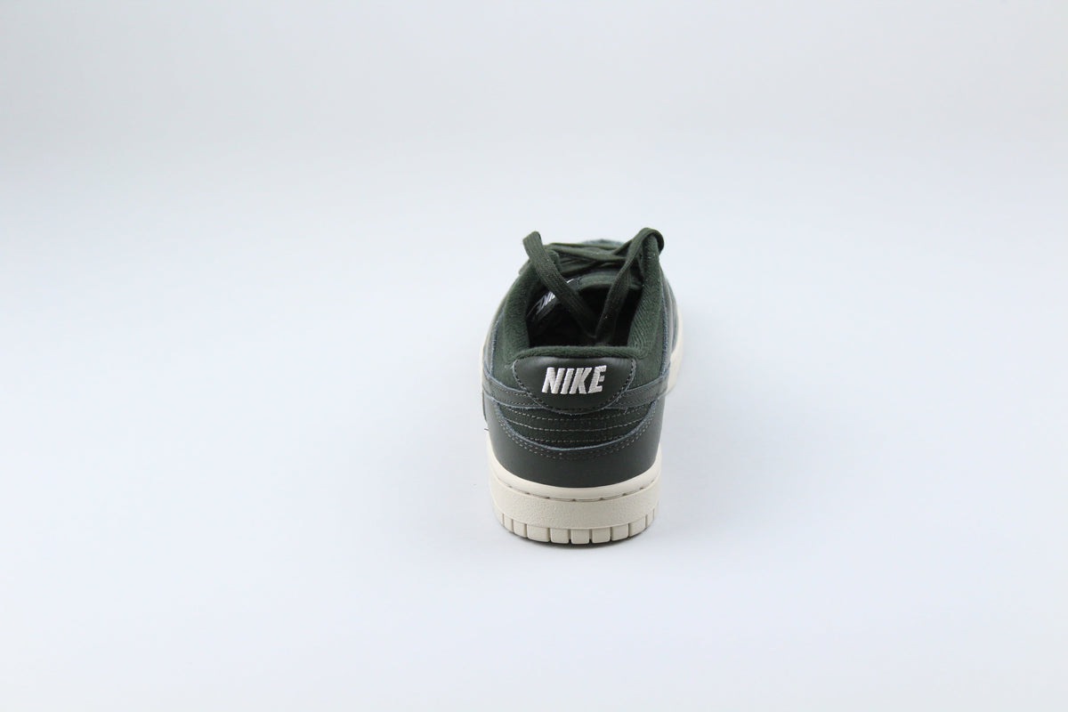 Nike Dunk Low Premium 'Sequoia'