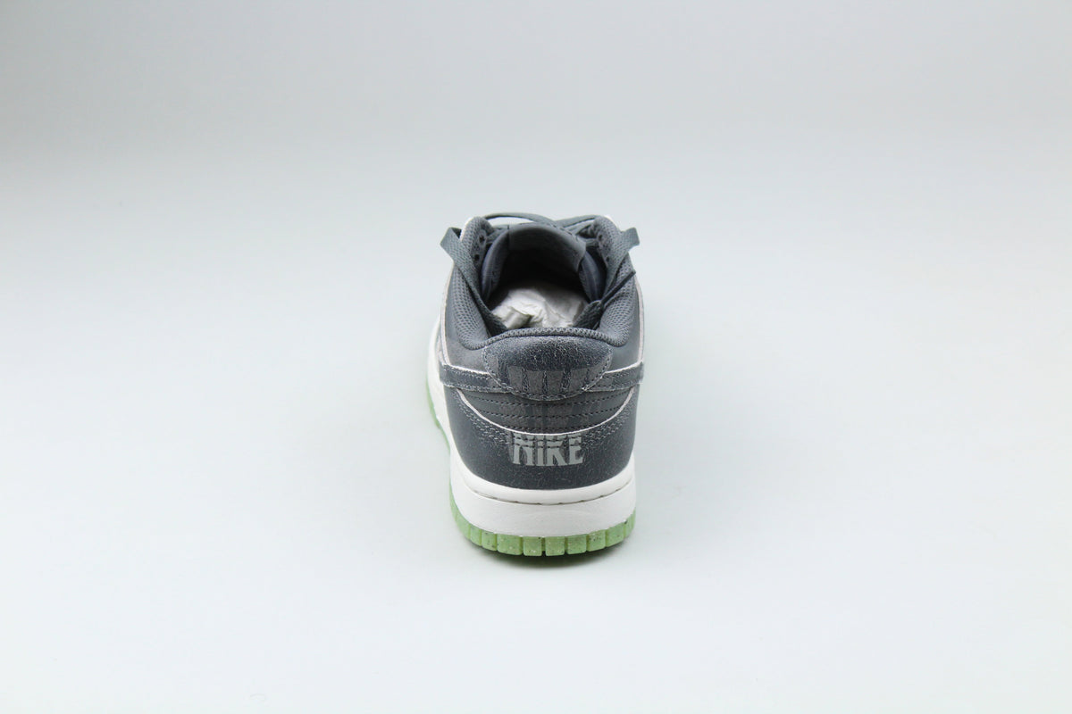 Nike Dunk Low Retro PRM 'Halloween 2022'