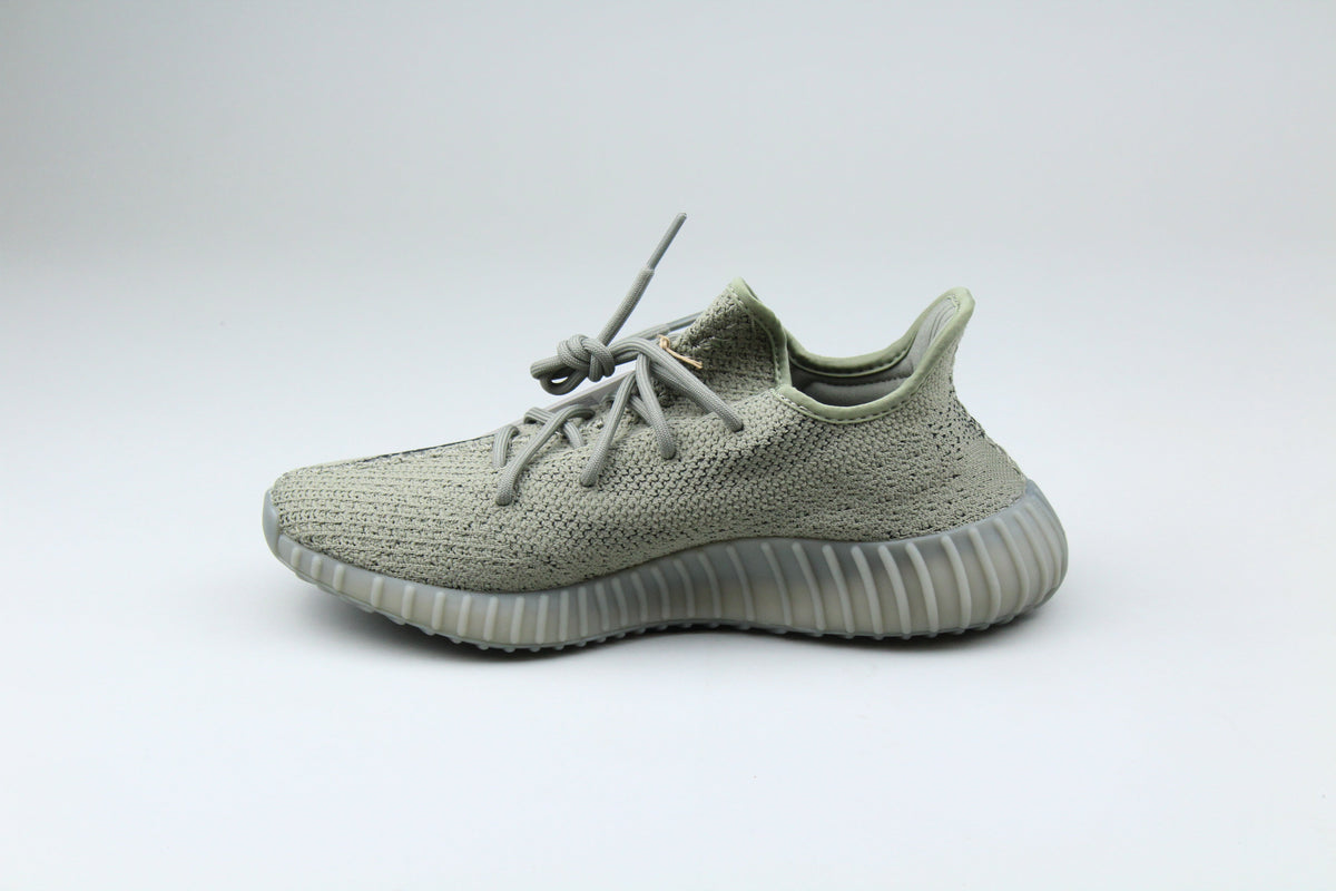 Adidas Yeezy Boost 350 V2 'Granite'