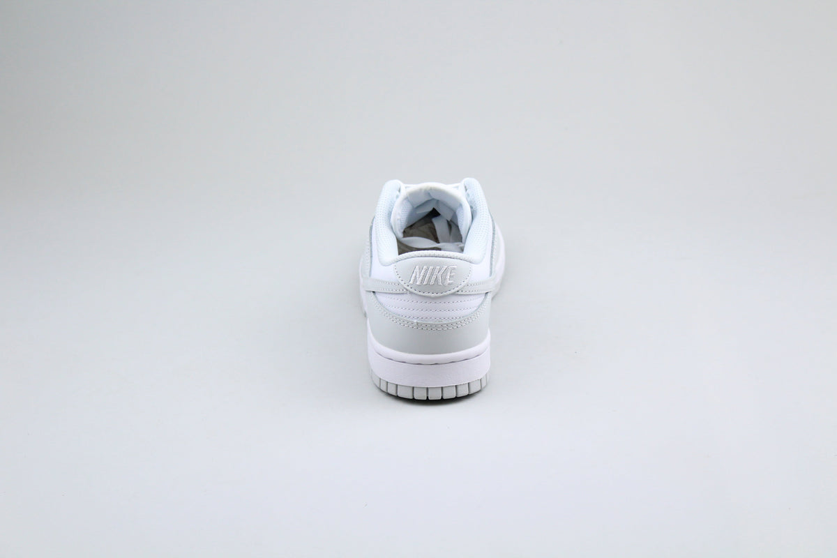 Nike Dunk Low 'Photon Dust' (W)