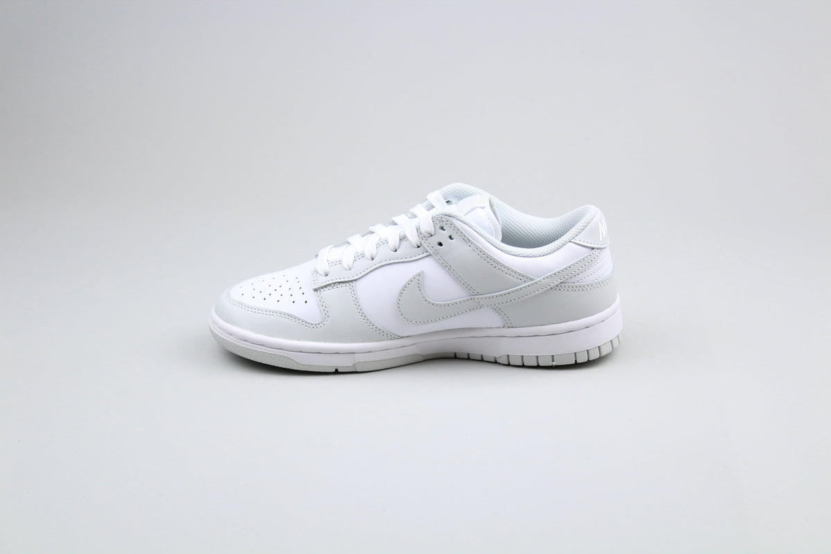 Nike Dunk Low 'Photon Dust' (W)