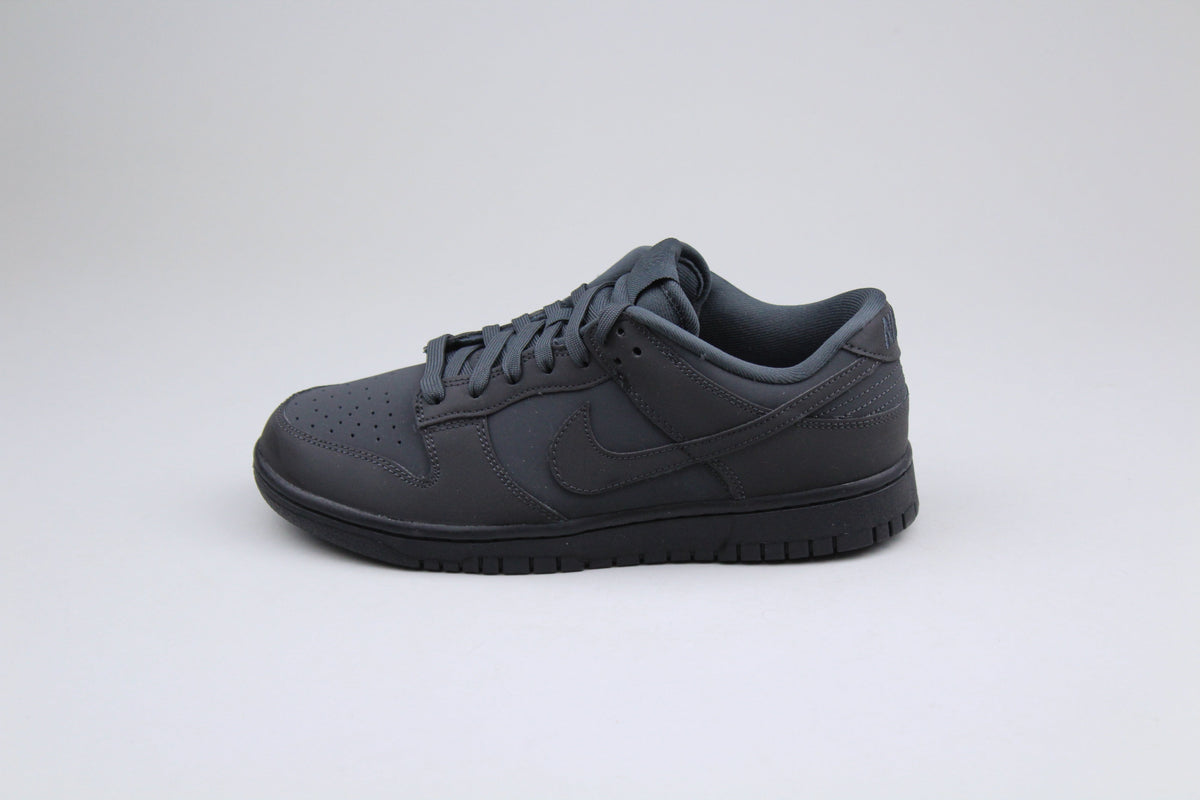 Nike Dunk Low 'Cyber Reflective'
