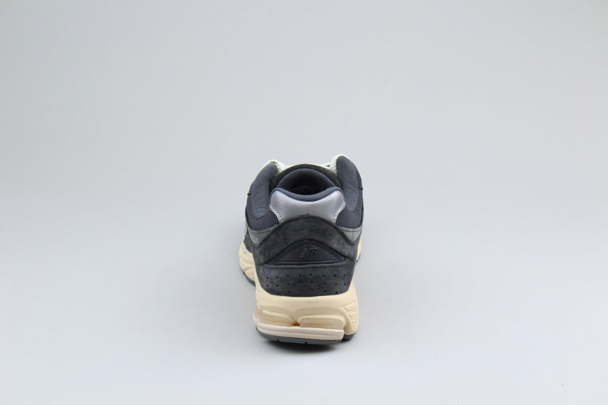 New Balance 2002 'Phantom'