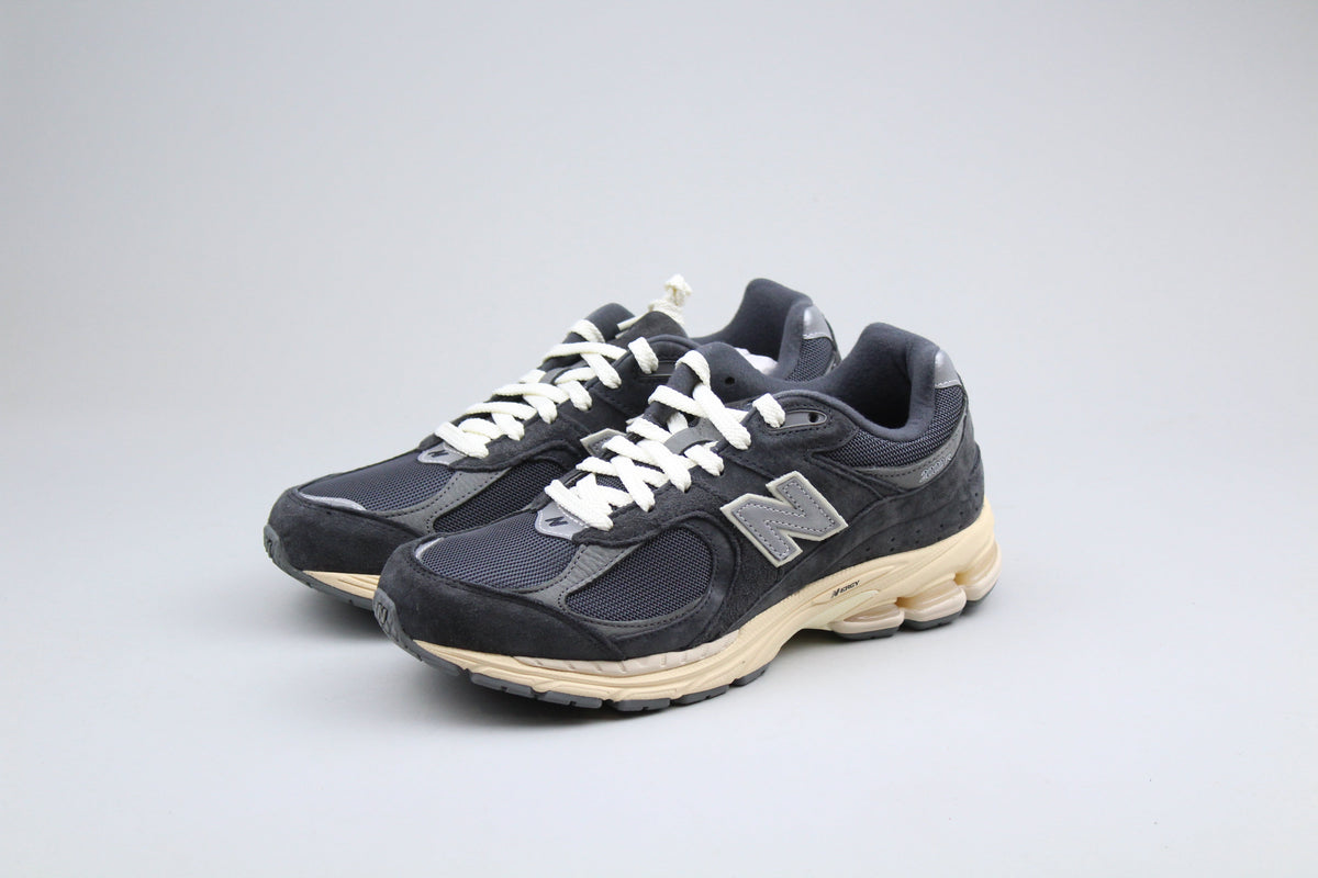 New Balance 2002 'Phantom'
