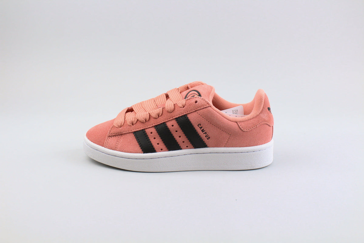 Adidas Campus 00s 'Wonder Clay White'