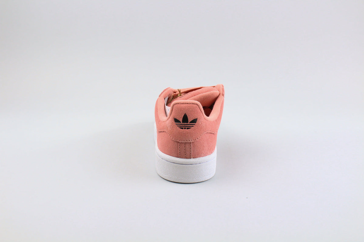 Adidas Campus 00s 'Wonder Clay White'