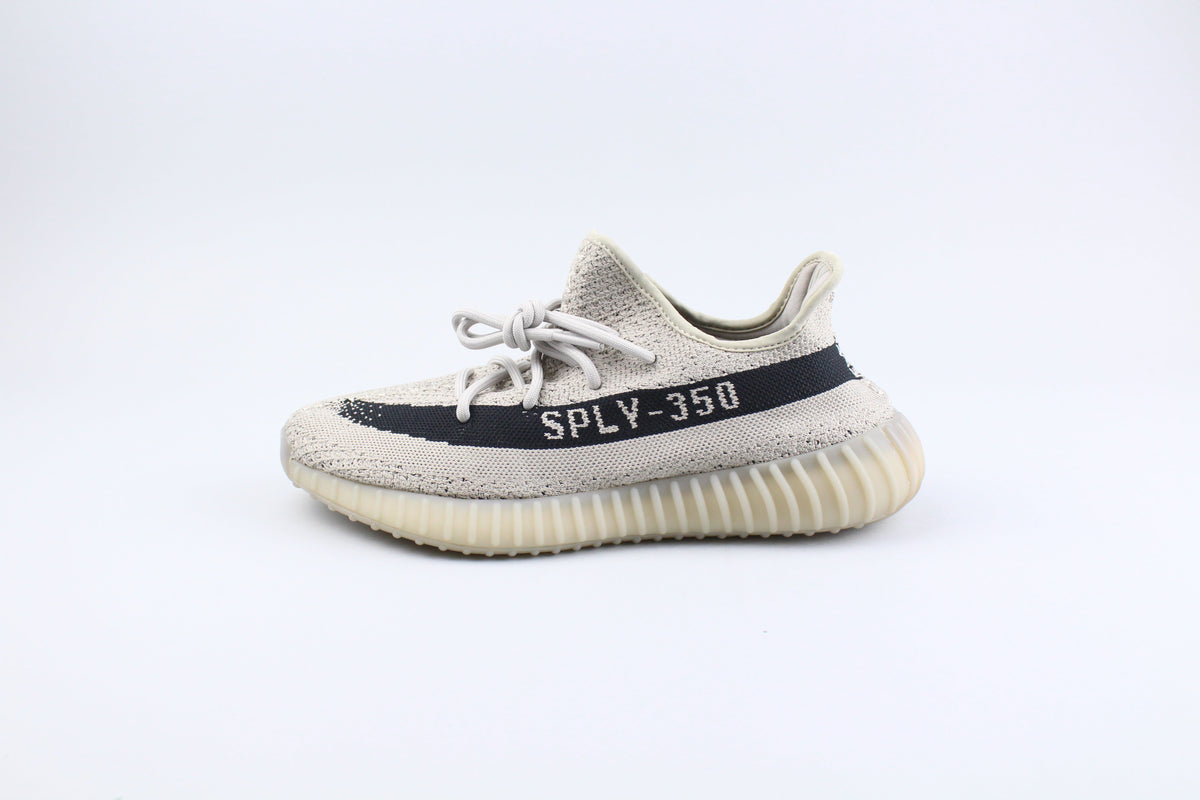 Adidas Yeezy Boost 350 V2 'Slate'