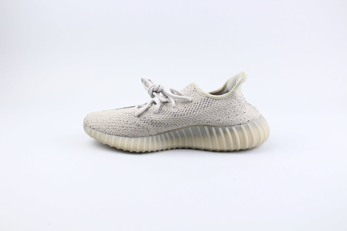 Adidas Yeezy Boost 350 V2 'Slate'