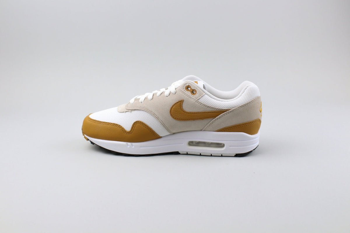 Nike Air Max 1 'Bronze'