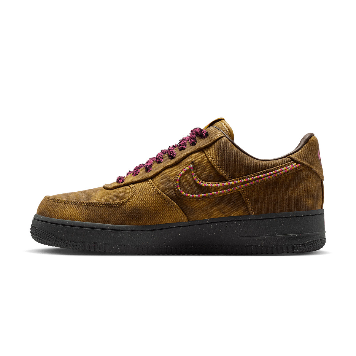 Air Force 1 Low 'Boucl?'