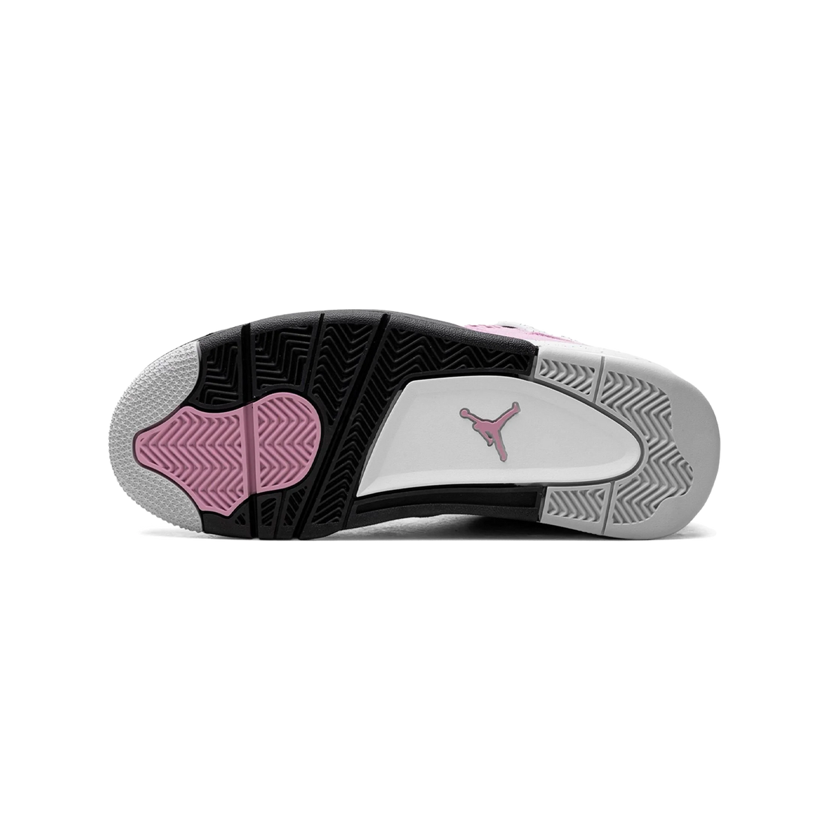 Jordan 4 Retro 'Orchid' (W)