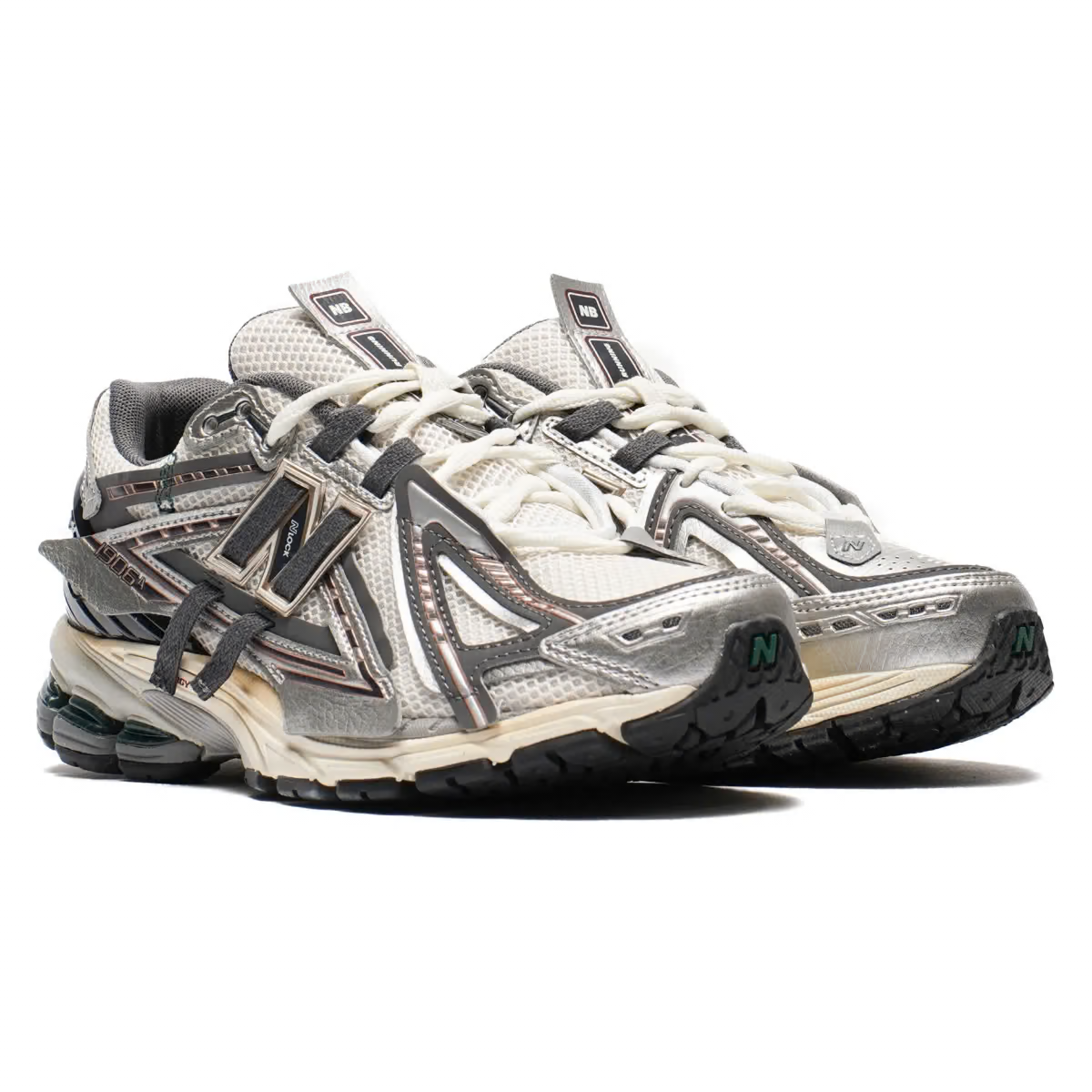 New Balance 1906A 'Tech Explosion'