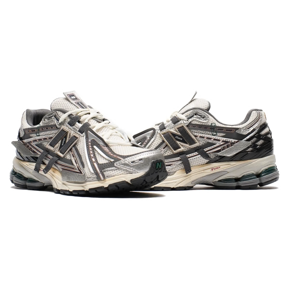 New Balance 1906A 'Tech Explosion'