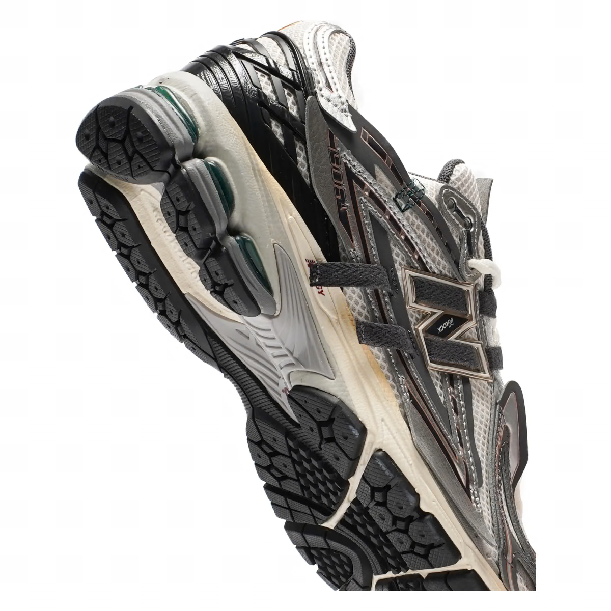 New Balance 1906A 'Tech Explosion'