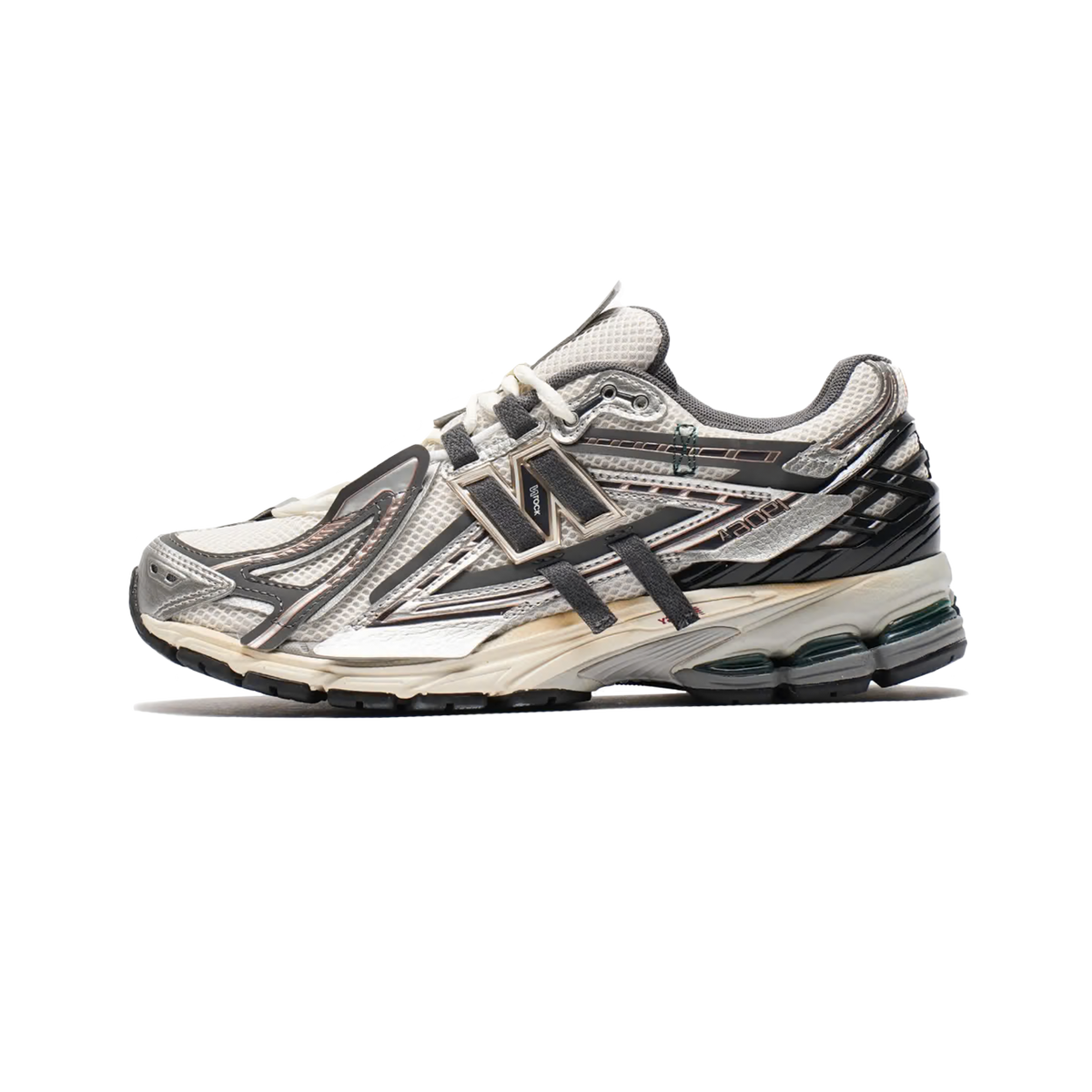 New Balance 1906A 'Tech Explosion'