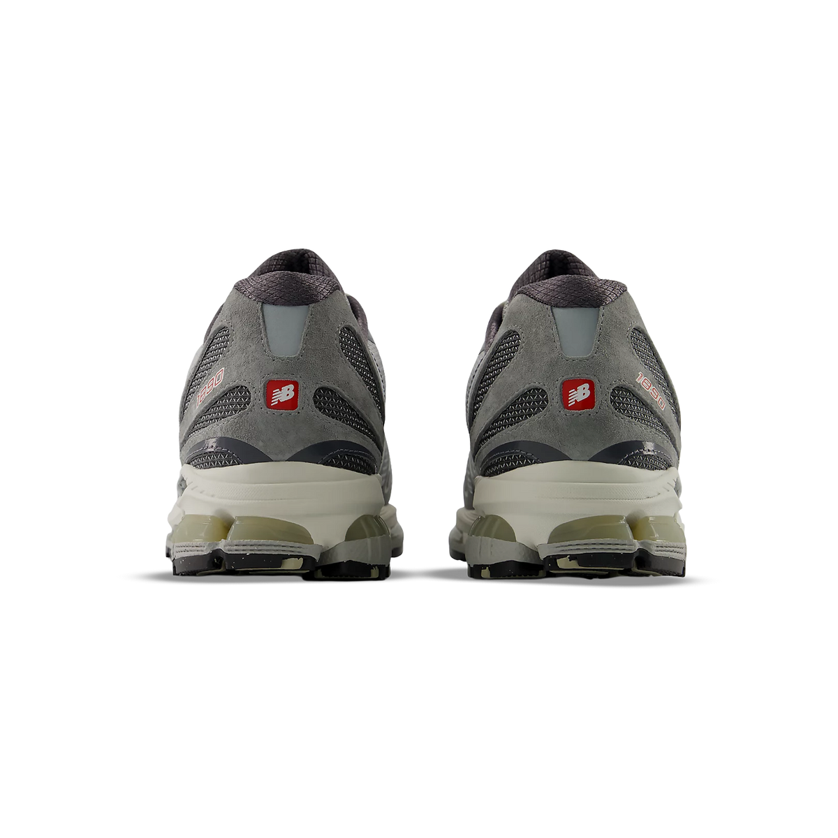 New Balance 1890 'Grey Days'