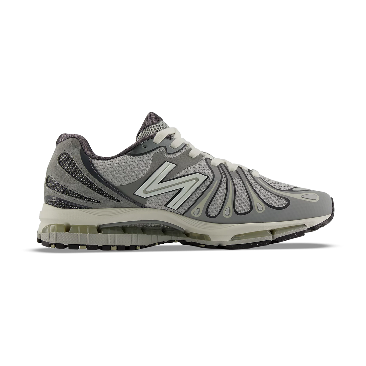 New Balance 1890 'Grey Days'