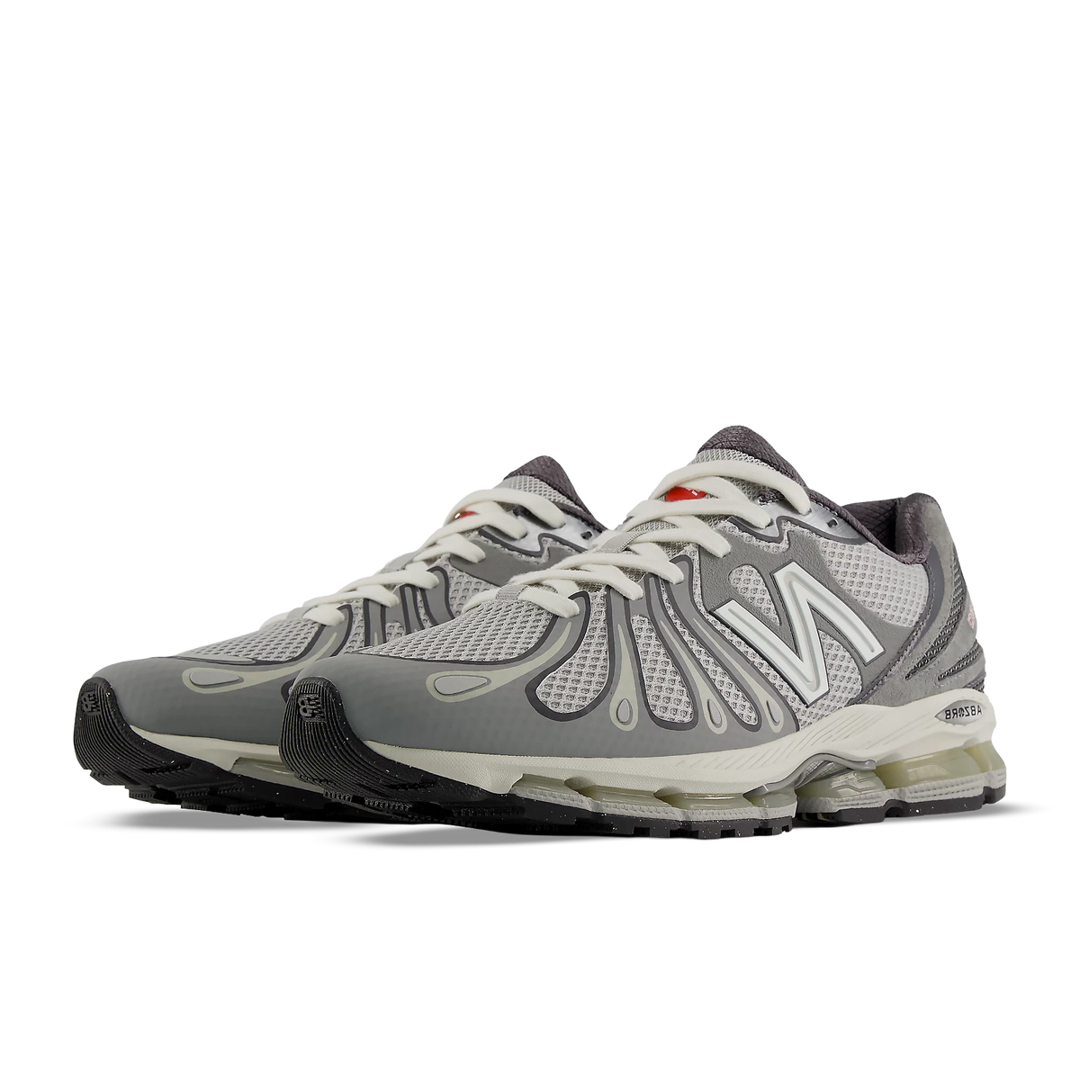 New Balance 1890 'Grey Days'