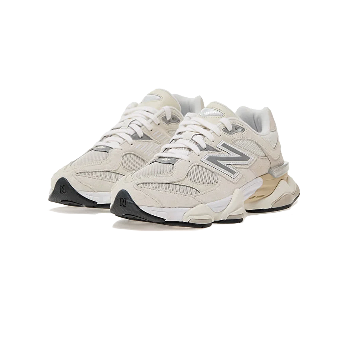 New Balance 9060 'Moonbeam'