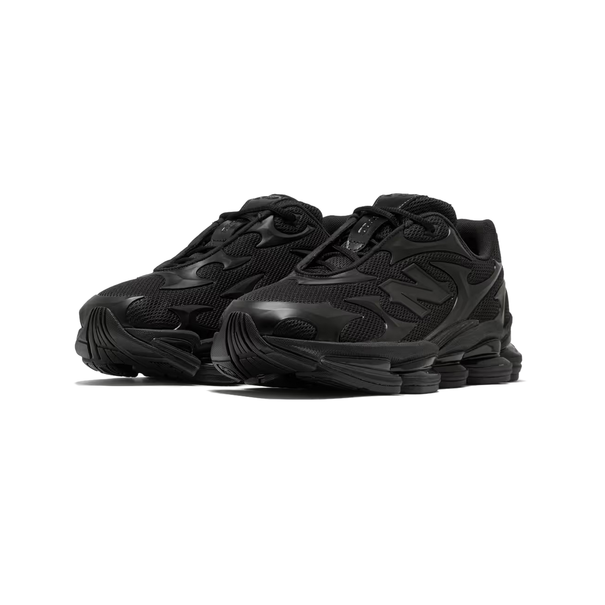 New Balance ABZORB 2000 'Black'