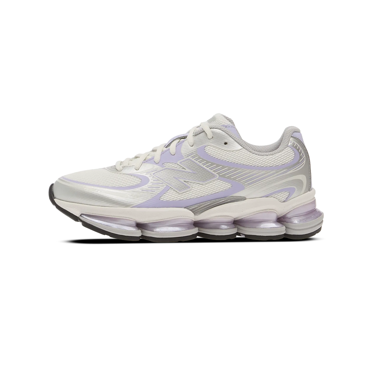 New Balance ABZORB 2000 'Reflection'