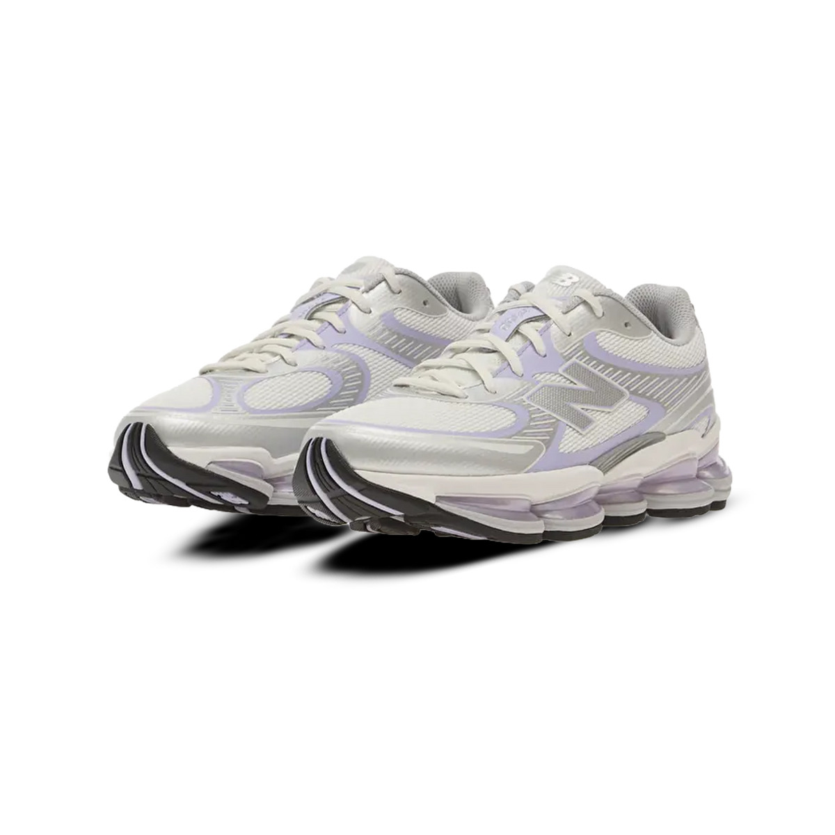 New Balance ABZORB 2000 'Reflection'