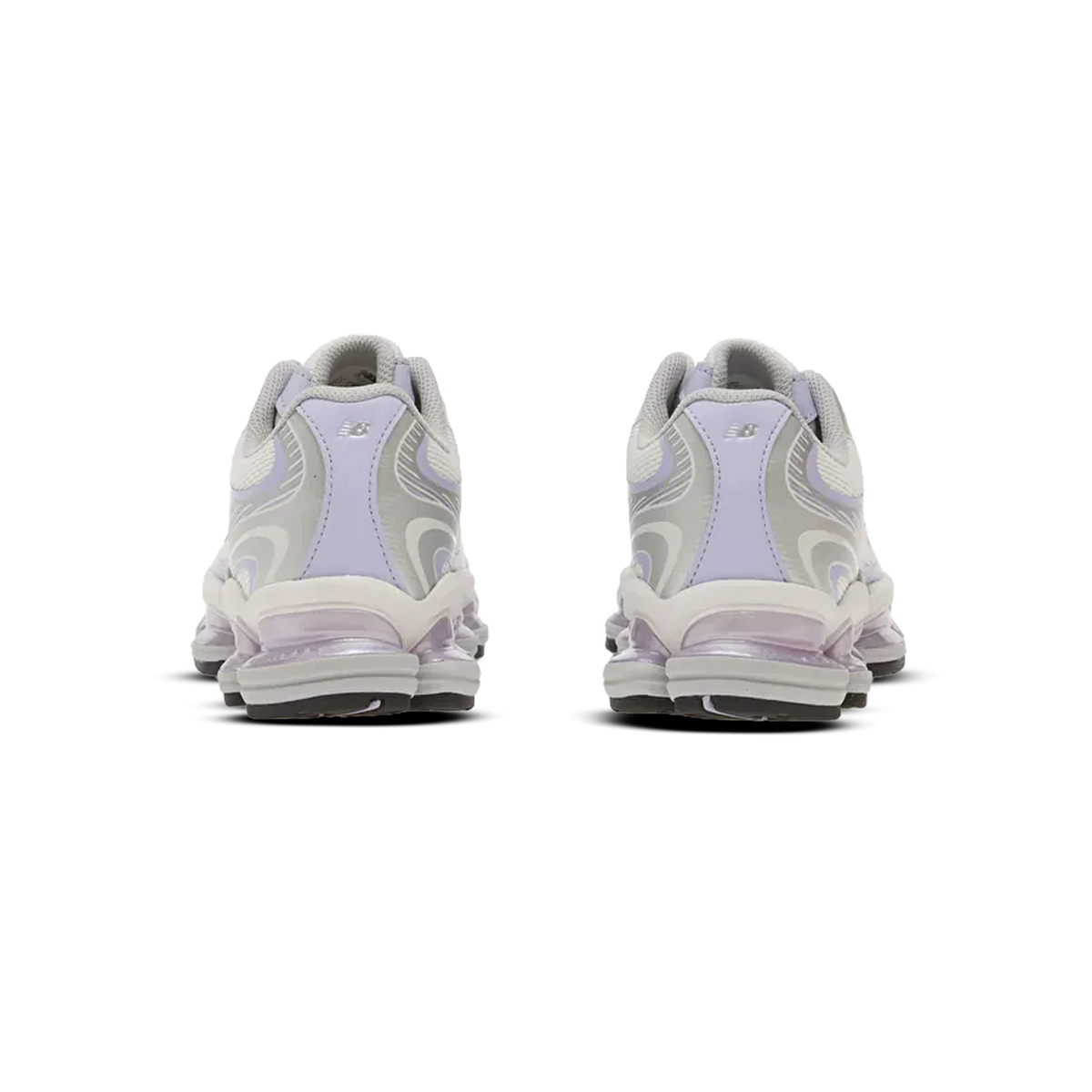 New Balance ABZORB 2000 'Reflection'