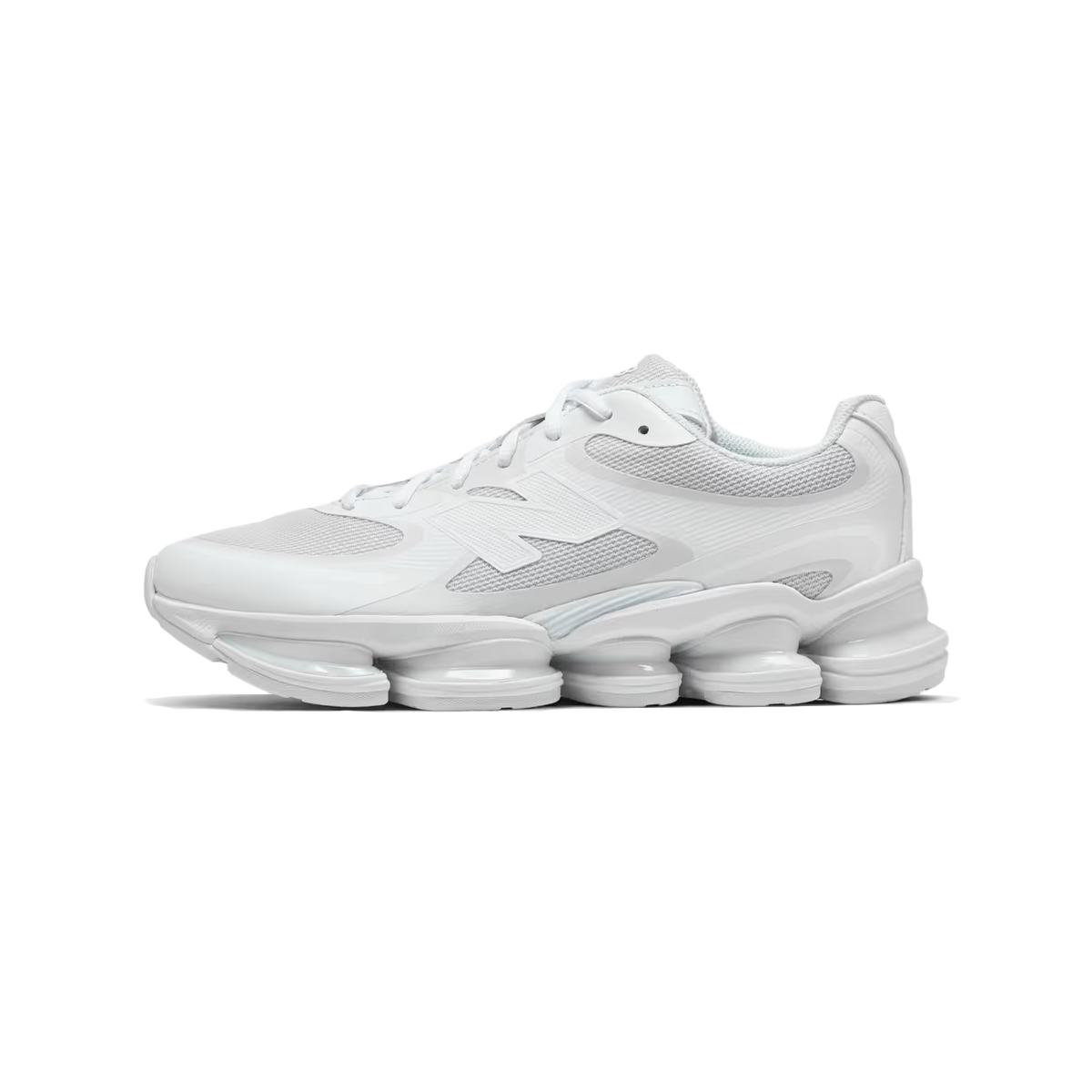 New Balance ABZORB 2000 'White'