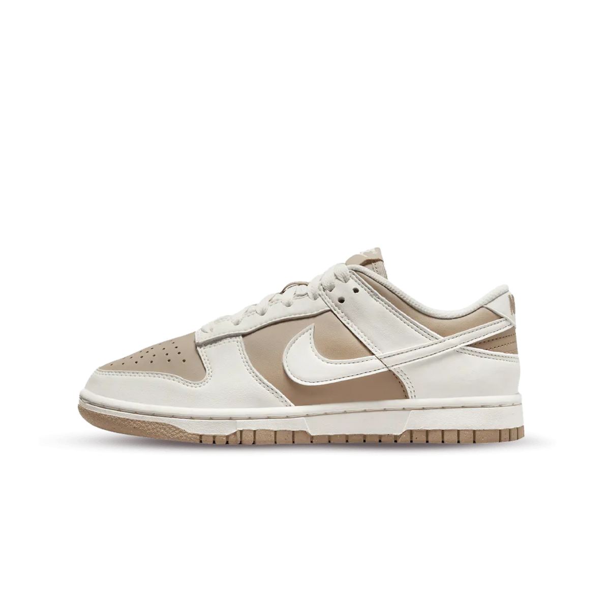 Nike Dunk Low 'Hemp'