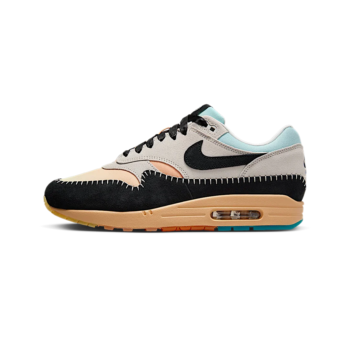 Nike Air Max 1 '87 'N7'
