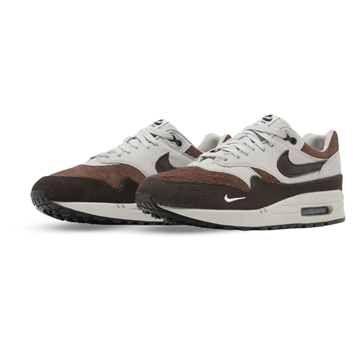 Nike Air Max 1 'Considered' size? Exclusive