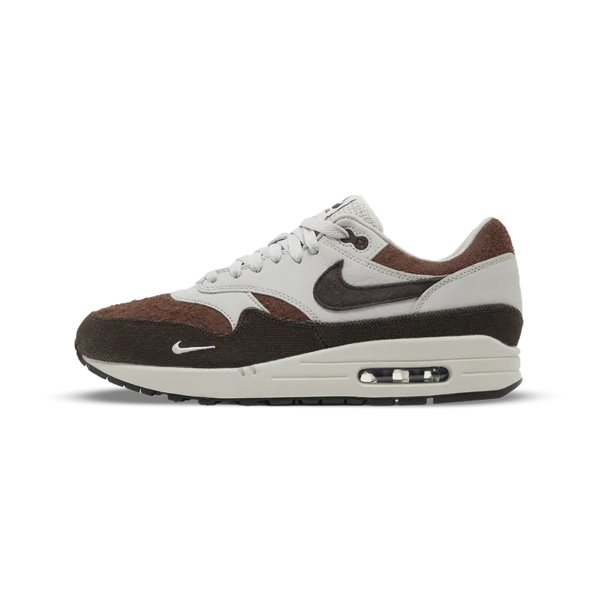 Nike Air Max 1 'Considered' size? Exclusive