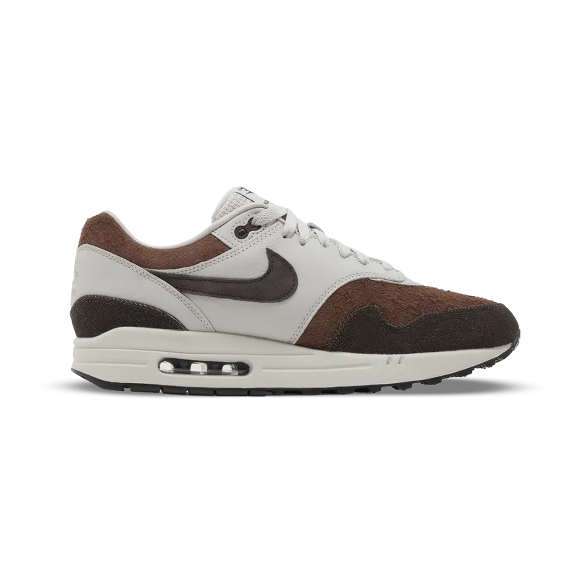 Nike Air Max 1 'Considered' size? Exclusive